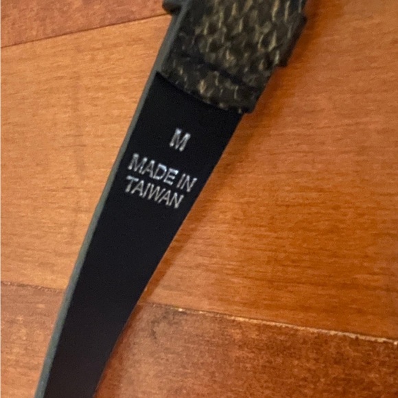 Express Belt - Picture 5 of 6